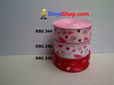 Pita RBS 344 346  large2